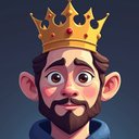 iamjayokez