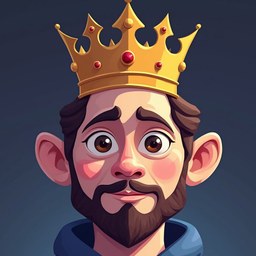 iamjayokez