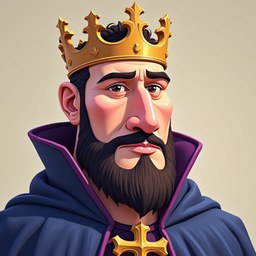 ivylunan9
