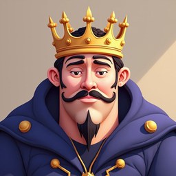 trailliamdf