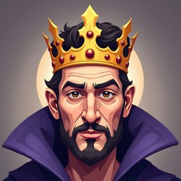 xoywnoraas