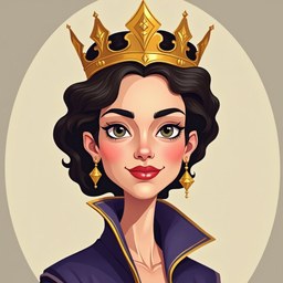 jessicakenjidim