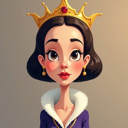 qpnroliyn