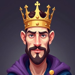 vtpkevae