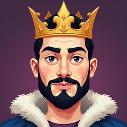 zoeyousefifadli