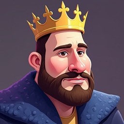 jincr