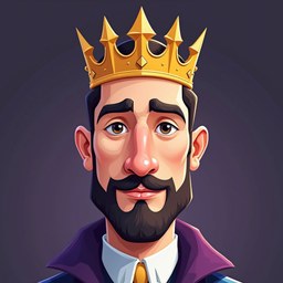 noxdawner
