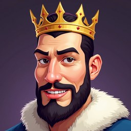 belaiarosner