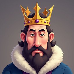 ewdwverana