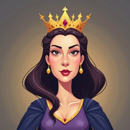fionajabova