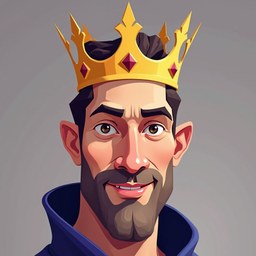 gfarnorala