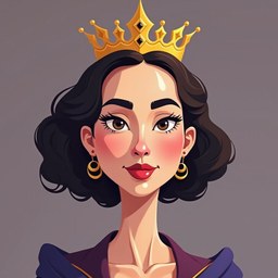 zwxacaroal