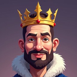 jastrail2