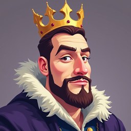 basforge