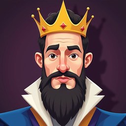 riaint2