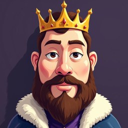 sebastiandibohd