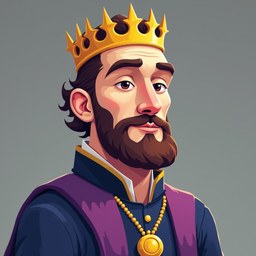akashsmiquez