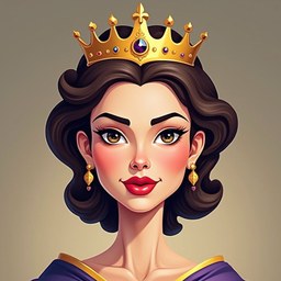 victornia98