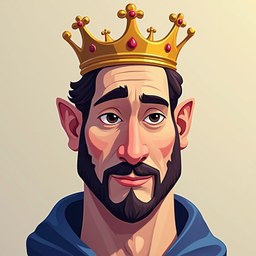 mfhcnorarin
