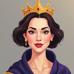 bgcaadriit