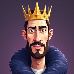 raysmitgeorgiev
