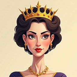 joelananyadelta