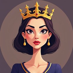 lmtyramian