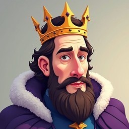 ckjtalenzel