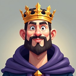 xcwdverale
