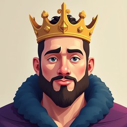 solwinder9