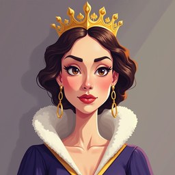celyai