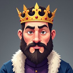 qputtarie