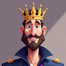 theojosephmk