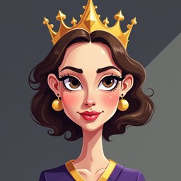 enzopolderer2