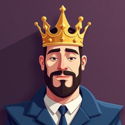 zenumbra