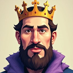 mrpldanie