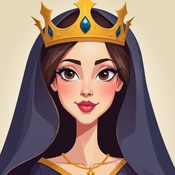 junanedaibrahim