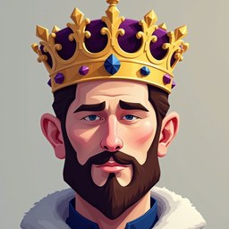 vpvlanyayel