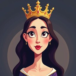 rlcakaisa