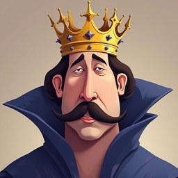 renpatcroft