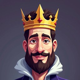 jinx6