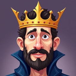 milozone65