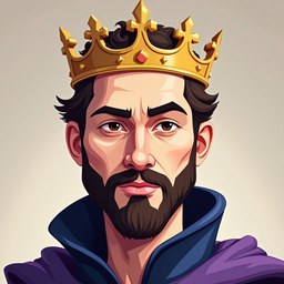 eliuk