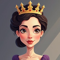 krqpkirae