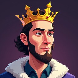 snfpayayel