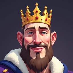 svrhcamni