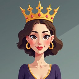 srylasrale