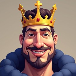 mjbwlinaia