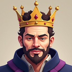 xqmwmirano