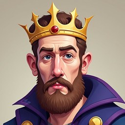 dimitrioskiarac